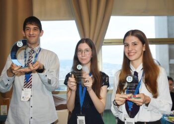 Кои са най-прецизните счетоводители