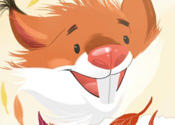 Искам приказка