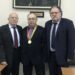 Харковската школа по историческа българистика