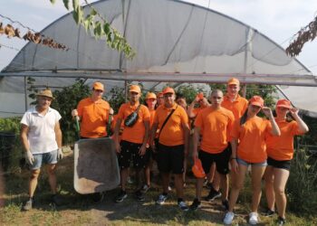 Учим днес, за да сме успешни утре