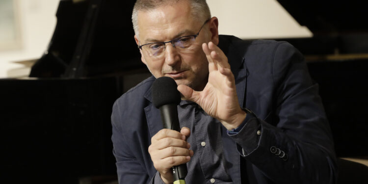 Буквоубежище