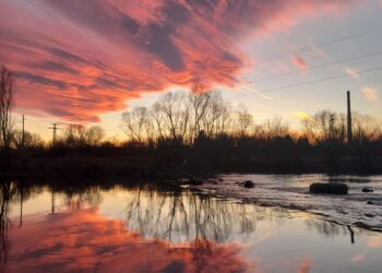 Търсят се планети, на които да можем да живеем