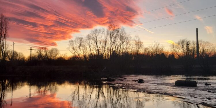 Търсят се планети, на които да можем да живеем