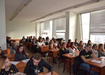 Бюджет и наука – приоритет на Комисията  по образование