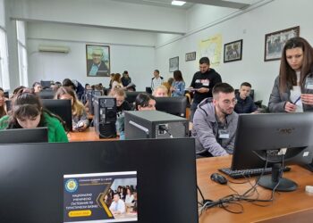 Да създадеш иновативни продукти в туризма