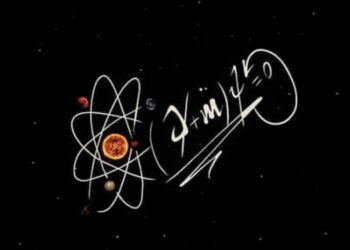 Да прекрачиш границите  на възможното