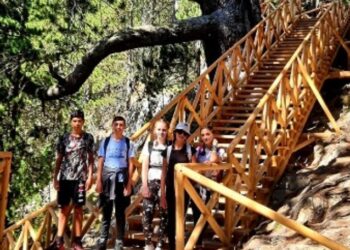 Бюджет и наука – приоритет на Комисията  по образование