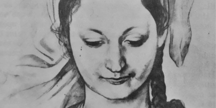 Явора Стоилова, писателка и поетеса: Прекланям се пред  възрожденския дух на учителите