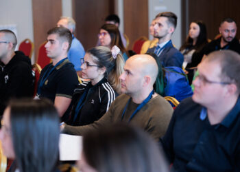 Висшето училище по телекомуникации и пощи и община Банско откриват научно-изследователски комплекс