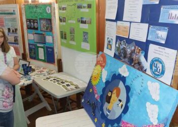 Земята е безценен дар