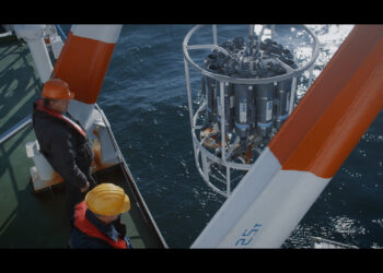 Биоразнообразието в Черно море е намаляло