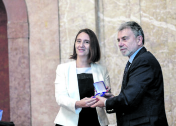 Център за развитие на педагозите