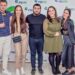 Професионалното дава възможности за успех
