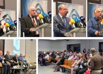 Математиката дава крила