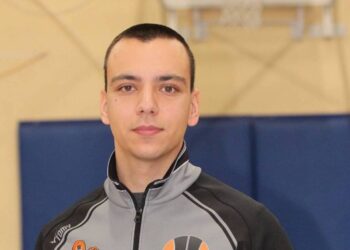 Ученическият спорт – мисия възможна