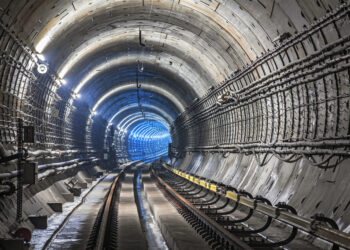 Още две специалности стават защитени