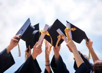 Обучаваме монголски студенти в приоритетни специалности