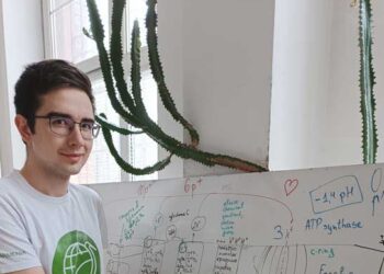 Събраха дарения за обучението на двама таланти в чужбина