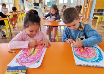 Около 3500 неприети в ясла деца ще получат компенсации