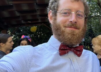 Как да се промени обучението  по математика