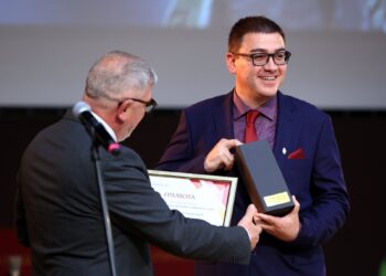 Полизахаридите и как те влияят върху имунитета