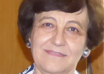 Образователните неравенства се възпроизвеждат