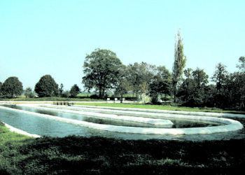 Опознай Родината, за да я обикнеш