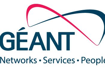 БАН ще представлява България в GEANT