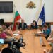 Качеството и квалификацията са  приоритети на МОН за 2023/2024 г.