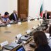 Подготвят 84 психолози за борба с наркотиците в училищата