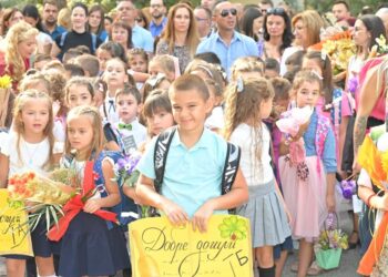 Да избягаш от рутината чрез игра