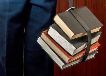 Заявления за „Подкрепи една мечта“