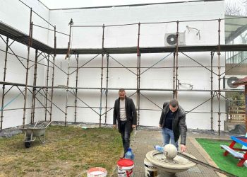 14 млн. лв. за детски градини и училища