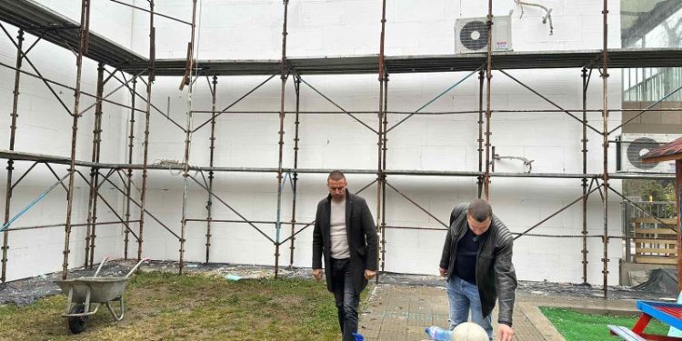 14 млн. лв. за детски градини и училища