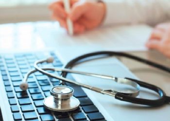 236 000 са издадените електронни бележки за извинение на отсъствията