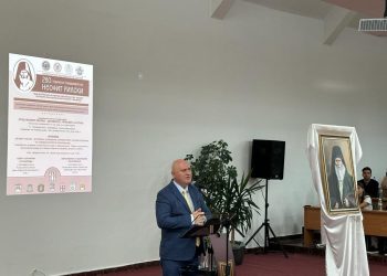 Над 30 нови предмети са създадени в иновативните училища