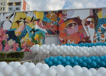 Когато основите са здрави