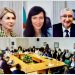 Новатори обменят идеи в ТУ – Габрово