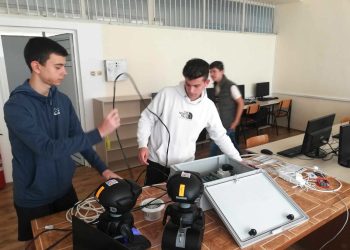 От Правец до всяка точка на света