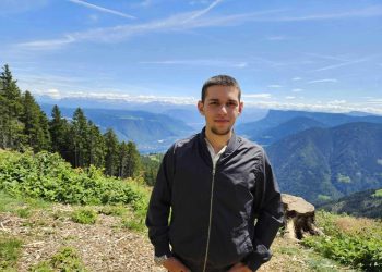 На изложба в столичното 51. СУ