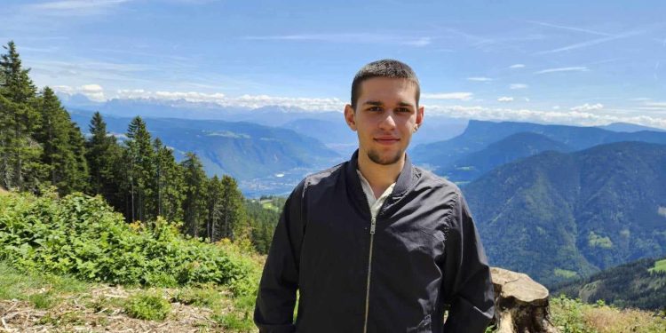 На изложба в столичното 51. СУ