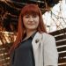 Дългогодишен директор в Болград  е българка на годината