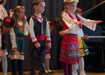 Когато усилията имат смисъл