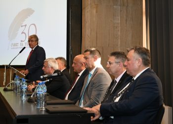 Ректорите настояват за нов модел на финансиране