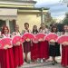 Есенен фестивал в столичното 18. СУ