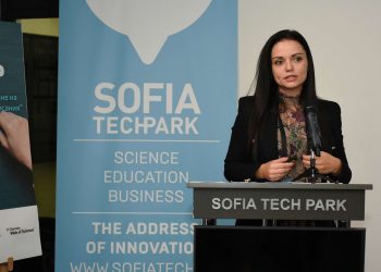 Антиплагиат програми откриват и текстове от изкуствен интелект