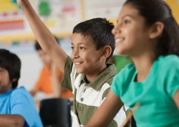 Структура на разходите за НИРД  по източници на финансиране