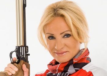 Мария Гроздева, олимпийска шампионка: Спортът възпитава  в трудолюбие