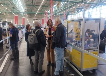 България проучва австрийския опит в дуалното обучение