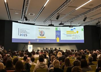 Как да променим педагозите  и образованието на XXI век